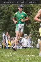 22783 photo